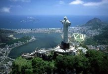 Vai trò của khu vực tư nhân trong phát triển nền kinh tế xanh ở Brazil và hàm ý chính sách cho Việt Nam