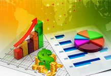 Tác động của chính sách thuế đến năng lực cạnh tranh của doanh nghiệp ở Việt Nam