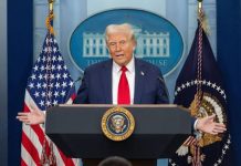 Những xu hướng mới trong chính sách an ninh năng lượng của Hoa Kỳ dưới thời Tổng thống Donald Trump nhiệm kỳ hai