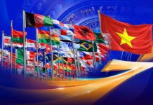 Đổi mới thông tin đối ngoại trên không gian mạng: Thực trạng và khung tiếp cận chiến lược