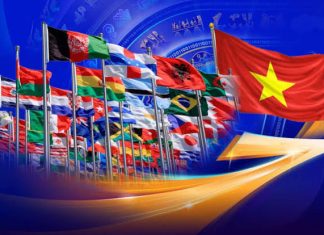 Đổi mới thông tin đối ngoại trên không gian mạng: Thực trạng và khung tiếp cận chiến lược