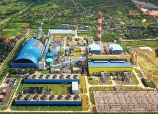 Các yếu tố tác động của hệ thống thông tin kế toán đến hiệu quả tài chính trong ngành công nghiệp khai thác than ở Việt Nam
