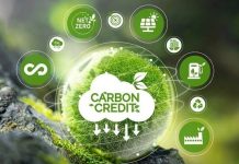 Xây dựng hạ tầng số thị trường carbon của Ấn độ và hàm ý chính sách cho Việt Nam