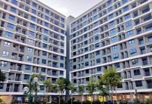 Kinh nghiệm quốc tế về phát triển nhà ở xã hội và một số khuyến nghị cho Việt Nam