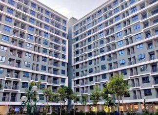 Kinh nghiệm quốc tế về phát triển nhà ở xã hội và một số khuyến nghị cho Việt Nam