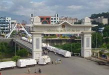 Vai trò của chuyển đổi số đối với thương mại biên giới Việt Nam – Trung Quốc: nghiên cứu tại tỉnh Lạng Sơn và Lào Cai