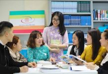 Giải pháp phát triển đội ngũ trí thức Việt Nam trong kỷ nguyên mới