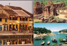Quan điểm, chính sách của Đảng và Nhà nước Việt Nam về bảo tồn và phát huy di sản văn hóa