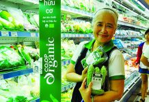 Cơ sở chính trị và pháp lý của hoạt động truyền thông về thực phẩm hữu cơ tại Việt Nam