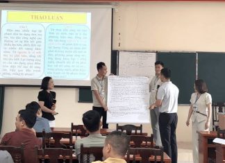 Những vấn đề đặt ra đối với tăng cường tính thực tiễn trong giảng dạy lý luận chính trị ở các trường chính trị cấp tỉnh hiện nay