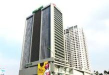 Một số giải pháp tạo động lực cho người lao động tại Chi nhánh Công ty cổ phần Hóa dầu Quân đội tại Hà Nội