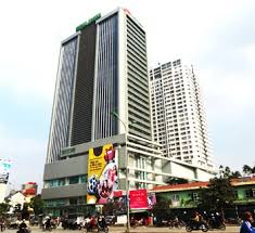 Một số giải pháp tạo động lực cho người lao động tại Chi nhánh Công ty cổ phần Hóa dầu Quân đội tại Hà Nội