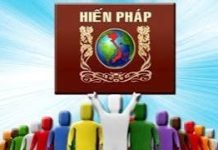 Thi hành quy định của Hiến pháp năm 2013 về quyền được bảo đảm an sinh xã hội từ góc độ quyền con người: Thực trạng và định hướng hoàn thiện