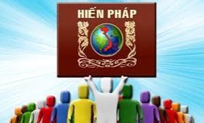 Thi hành quy định của Hiến pháp năm 2013 về quyền được bảo đảm an sinh xã hội từ góc độ quyền con người: Thực trạng và định hướng hoàn thiện