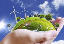 Giải pháp nâng cao trách nhiệm xã hội của doanh nghiệp đối với người lao động nhằm thúc đẩy phát triển bền vững ở Việt Nam