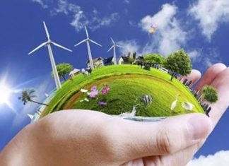 Giải pháp nâng cao trách nhiệm xã hội của doanh nghiệp đối với người lao động nhằm thúc đẩy phát triển bền vững ở Việt Nam