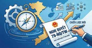 Phát huy vai trò chủ đạo của kinh tế nhà nước ở Việt Nam trong kỷ nguyên mới