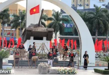 Phát triển nhân tài người dân tộc thiểu số tại tỉnh Đắk Lắk hiện nay