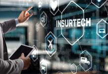 Đổi mới quản lý, giám sát bảo hiểm trong kinh tế số: tiếp cận từ SupTech và Sandbox InsurTech