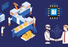 Vai trò của trí tuệ nhân tạo trong duy trì quan hệ khách hàng