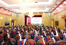 Những vấn đề đặt ra trong đổi mới công tác đào tạo, bồi dưỡng cán bộ ngành Tuyên giáo và Dân vận
