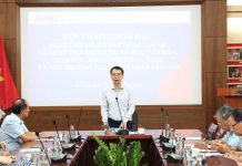 Hội thảo khoa học số 01: “Nội dung thi hành các quy định về phát triển kinh tế, xã hội, văn hóa, giáo dục, khoa học công nghệ và môi trường theo Hiến pháp năm 2013”