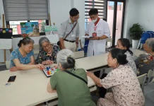 Quản lý và phát triển bền vững quỹ hưu trí của một số quốc gia và kinh nghiệm đối với Việt Nam