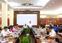 Hội thảo khoa học: “Bảo tồn và phát huy các giá trị văn hóa trong kỷ nguyên phát triển mới”