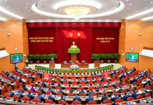 Thực thi phương châm “dân giám sát, dân thụ hưởng” trong hoạt động quản lý nhà nước: nhận diện điểm nghẽn thể chế và giải pháp đột phá