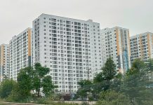 Hoàn thiện quản lý nhà nước về phát triển nhà ở xã hội ở Việt Nam hiện nay