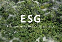 Lý thuyết về mối quan hệ giữa công bố thông tin ESG và giá trị doanh nghiệp