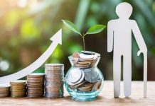 Hoàn thiện chính sách quản lý và phát triển bền vững quỹ hưu trí