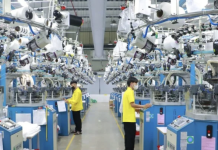 Các nhân tố ảnh hưởng đến phát triển nguồn nhân lực chất lượng cao tại các doanh nghiệp trên địa bàn tỉnh Hưng Yên