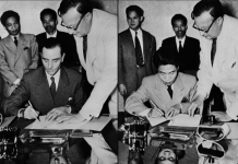 Chính sách của Trung Quốc đối với ba nước Đông Dương giai đoạn 1949 – 1954 và tác động đến cục diện cuộc kháng chiến chống thực dân Pháp ở Đông Dương
