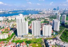Chính sách tạo lập thị trường nhà ở tại Việt Nam: Khó khăn, thách thức và khuyến nghị hoàn thiện