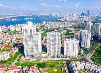 Chính sách tạo lập thị trường nhà ở tại Việt Nam: Khó khăn, thách thức và khuyến nghị hoàn thiện