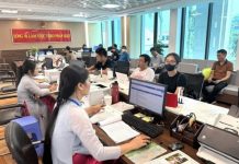 Chất lượng công chức cấp xã tỉnh Gia Lai trong bối cảnh thực hiện mô hình chính quyền địa phương hai cấp