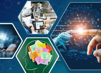 Giải pháp phân bổ và nâng cao hiệu quả sử dụng các nguồn lực tài chính cho hoạt động khoa học – công nghệ, đổi mới sáng tạo tại tỉnh Quảng Ninh