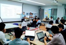 Phương thức đầu tư thành lập cơ sở giáo dục đại học tư thục của Việt Nam, Trung Quốc, Hàn Quốc và hàm ý chính sách