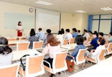 Tự chủ đại học và những thay đổi trong quan hệ việc làm của giảng viên tại các cơ sở giáo dục đại học ở Việt Nam