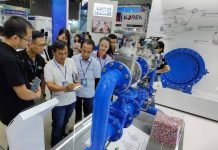 Ứng dụng công nghệ số trong giám sát tài nguyên nước tại Cộng hòa Pháp và gợi mở cho Việt Nam