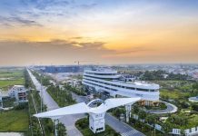 Phát triển khoa học, công nghệ và đổi mới sáng tạo góp phần xác lập mô hình tăng trưởng mới ở thành phố Quảng Ninh