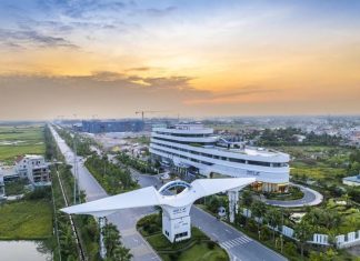 Phát triển khoa học, công nghệ và đổi mới sáng tạo góp phần xác lập mô hình tăng trưởng mới ở thành phố Quảng Ninh