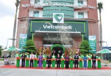 Kiểm soát nội bộ hoạt động huy động vốn tại Ngân hàng thương mại cổ phần Ngoại thương Việt Nam – Chi nhánh Sở giao dịch