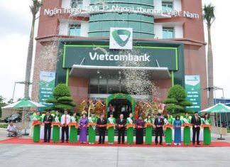 Kiểm soát nội bộ hoạt động huy động vốn tại Ngân hàng thương mại cổ phần Ngoại thương Việt Nam – Chi nhánh Sở giao dịch