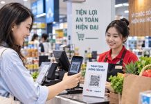 Chất lượng quản trị nhà nước trong chính thức hóa hộ kinh doanh tại TP. Hồ Chí Minh