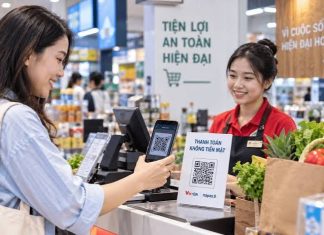 Chất lượng quản trị nhà nước trong chính thức hóa hộ kinh doanh tại TP. Hồ Chí Minh