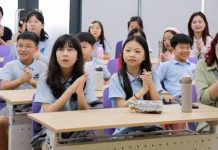 Quản lý hoạt động giáo dục kỹ năng sống cho học sinh trung học cơ sở theo tiếp cận quản lý dựa trên kết quả