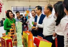 Đổi mới phương thức lãnh đạo của Đảng bộ thành phố Hà Nội trong xây dựng nông thôn mới giai đoạn 2015 – 2025