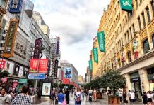 Cung ứng dịch vụ số của chính quyền địa phương ở thành phố Kyoto (Nhật Bản) và Thượng Hải (Trung Quốc) – hàm ý chính sách đối với Việt Nam